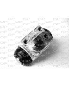 OPEN PARTS FWC339700 - Cilindretto freno