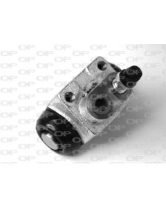 OPEN PARTS FWC339800 - Cilindretto freno