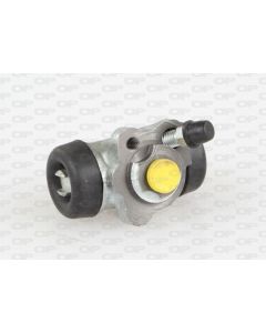 OPEN PARTS FWC340700 - Cilindretto freno