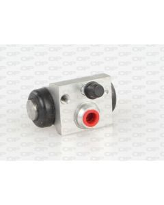 OPEN PARTS FWC342700 - Cilindretto freno