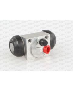 OPEN PARTS FWC342900 - Cilindretto freno