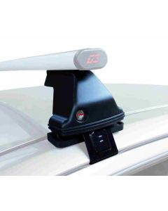 G3 68032 - KIT FISSAGGIO PORTATUTTO PACIFIC G3 
