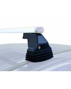 G3 68054 - KIT FISSAGGIO PORTATUTTO PACIFIC G3 