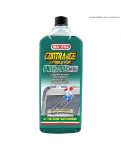 MAFRA H0567 - Contra Ice Universale ANTIGELO PURO VERDE 1000ml
