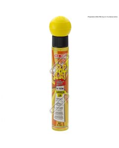 MAFRA H0950 - POP AIRT GIALLO CARRIBEAN  75ml