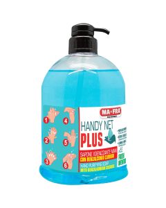MAFRA - Handy Net Plus 500ml 