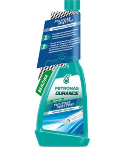 AREXONS 9416 - PETRONAS PULIT.INIETT. BZ - 250ml