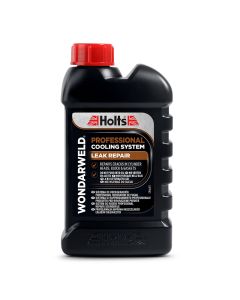 HOLTS HREP0062A -  riparazione impianti raffreddamento 250ML