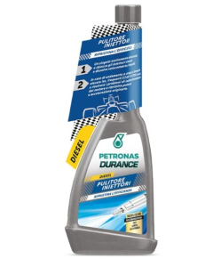  AREXONS 9413 - PETRONAS PULIT.INIETT.DS - 250ml