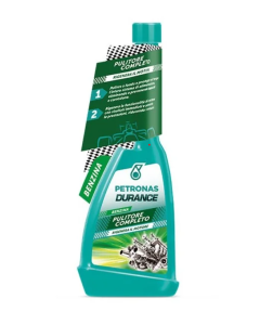 AREXONS 9415 - PETRONAS PULIT.COMPL. BZ - 250ml