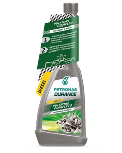 AREXONS 9412 - PETRONAS PULITORE COMP.DS - 250ml