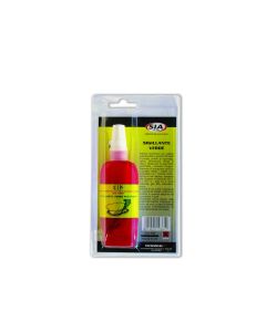 SIGILLANTE PER PIANI 10X50ML VERD