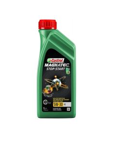 CASTROL 5W30 Magnatec A5 x 1 Litro