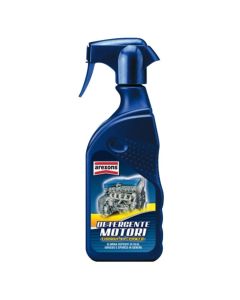 AREXONS - DETERGENTE MOTORI 400 ml