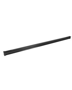 NORDRIVE - Kargo, barra portatutto acciaio - 135 cm