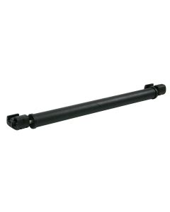 NORDRIVE - K-0, rullo posteriore - 64 cm