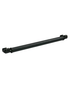 NORDRIVE - K-7, rullo posteriore - 96 cm