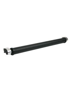 NORDRIVE - KP-0, rullo posteriore - 64 cm