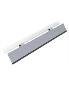 NORDRIVE - KP-11, Deflettore Aero Kargo-Plus - 110 cm