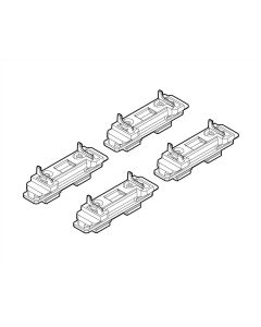 NORDRIVE - Kit attacchi - C036