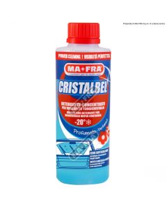 MAFRA H0166 - Cristalbel  250ml