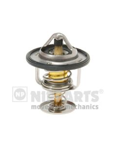 NIPPARTS J1532026 - Termostato, Refrigerante