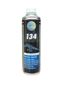 TUNAP 1101780 - TUNAP 134 DEPURATORE INIEZIONE DIESEL MP - 500ml