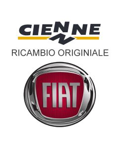 FIAT 7618930 ORIGINALE - MO FI TIPO MOLLA GANASCE
