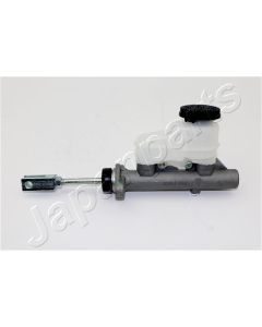 JAPANPARTS PF806 - Cilindro maestro del freno