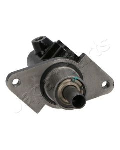 JAPANPARTS PF898 - Cilindro maestro del freno