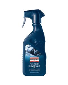 AREXONS 8267 - Pulitore Universale Interni ed Esterni