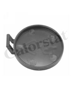 CALORSTAT by Vernet RC0182 - Tappo, serbatoio refrigerante