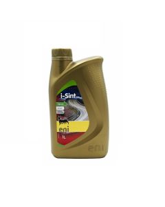 ENI - Olio motore 5W-40 - 1 Litro