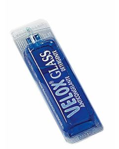 EST VELOX GLASS 50 ML LIQUIDO SPECIALE PER VASCHETTA TERGICRISTALLO