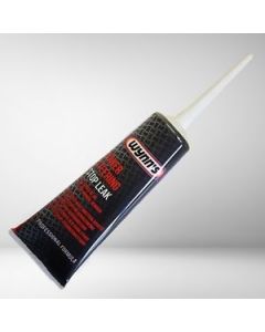 WYNN'S POWER STEERING STOP LEAK - ADDITIVO OLIO IDROGUIDA 125ml