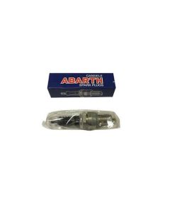 CANDELA PASSO LUNGO ABARTH AB200LY ORIGINALE