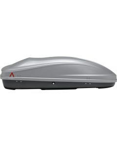 G3 - Box auto SPARK ECO 400 - GRIGIO CHIARO 1440X8600X375 