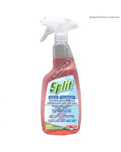 MAFRA H1153 - SPLIT CON NEBULIZZATORE 750ml