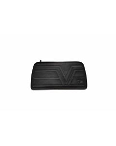 G3 29T004 - VASCA SU MISURA IN POLIETILENE MINI COUNTRYMAN 2010-2016