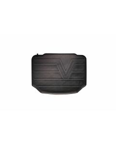 G3 29T005 - VASCA SU MISURA IN POLIETILENE MINI COUNTRYMAN 2017->