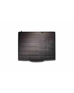 G3 29T006 - VASCA SU MISURA IN POLIETILENE FORD FOCUS BERLINA 19->