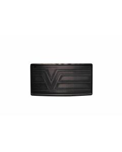 G3 29T009 - VASCA SU MISURA IN POLIETILENE FIAT 500 2007->