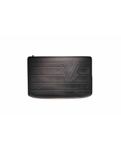 G3 - 29.T014 – S - Vasca Su Misura In Polietilene Re Captur 2020 > / Re Clio 2012-2019