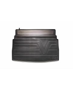 G3 29T018 - VASCA SU MISURA IN POLIETILENE VW GOLF 8 2019->