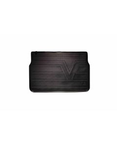 G3 29T021 - VASCA SU MISURA IN POLIETILENE PEUGEOT 208 2012-2019