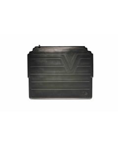 G3 29T022 - VASCA SU MISURA IN POLIETILENE PEUGEOT 3008 SUV 2016->