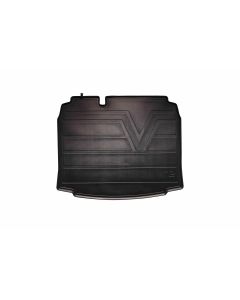G3 29T023 - VASCA SU MISURA IN POLIETILENE AUDI A3 SPORTBACK 2005-2012