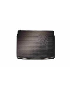 G3 29T024 - VASCA SU MISURA IN POLIETILENE RENAULT KADJAR 2015->