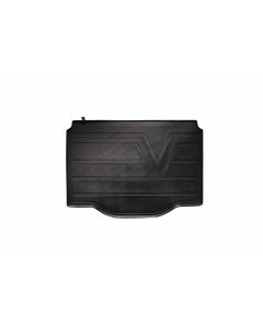G3 29T026 - VASCA SU MISURA IN POLIETILENE OPEL MOKKA 12-16 - MOKKA X 16->