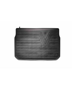 G3 29T029 - VASCA SU MISURA IN POLIETILENE PEUGEOT 2008 2013->